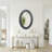 Phippsburg Mirror