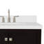 Ensemble de meuble-lavabo simple 43 po Cambridge-1977727431