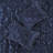 Tufted Comforter 7 Piece Set-116311898-116311900