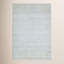Samari Hand Tufted Area Rug in Ivory/Off White-1564530411