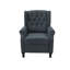Canapé inclinable Redde Boo Classic-418025825