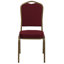 Chaise de banquet empilable Oliverson-1937658829-1937658813-1900353583