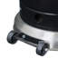 Chauffe-terrasse au propane 48000 BTU Kelbi-1543030289