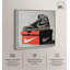 «The Upmost Stylish Sneaker», impression sur toile par Art Remedy-118165177-119089558