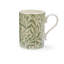 Mug, 12 Oz (Willow Bough)
