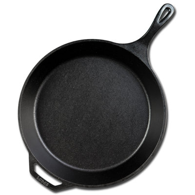 Non-Stick Frying Pan