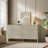 55.1" W 6 - Drawer Dresser-1794340987