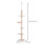 Northborough 230cm H Cat Tree-1488529517