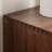 High appearance level storage TV cabinet-106920321
