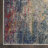 Armelia Abstract Indoor Rug-1127990492