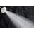 Exhale B120 Multi Function Adjustable Shower Head-48035813-128707947