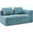 Bleu menthe n'est pas disponible