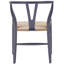 Chaise en bois massif Wyn-123136740-33199642