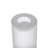 D3.1x15" Palisade Large Glass Candle Holder-1284124713
