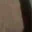 Photos des clients 1 de 1