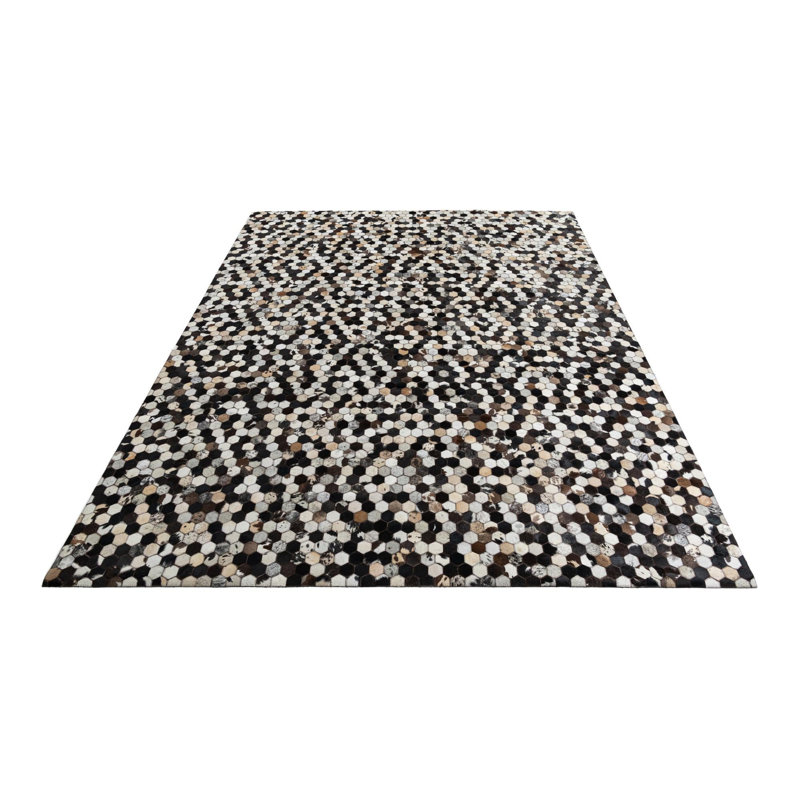 Tapis Jed