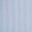 Chatham Kent Stripe Fabric-25703860