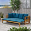 Lit de jour Long Beach-843198160
