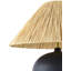 Lampe de table Danica-1053119132-1061087836