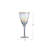 Slauson 10.2 oz. Stemmed Wine Glass
