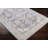 Herrod Striped Indoor Rug-873183947