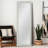 Eldorado Flat Mirror-768204903