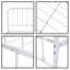 Lit plateforme Glyn-1700300561-1700300565