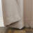 Wayfair Basics® Millen Thermal Blackout Tab Top Curtain Panel-28347690-28347691