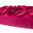 Embroidered Pillow Cover Decorative Floral Accent Pillow Case Home Decor Cushion Cover-1494799599-1489674903