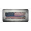 Polyester Desk Pad-1623980710