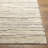 Rachelle Area Rug MNS2300-918750577