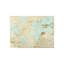 Antique Map Print by Paul Ngo-26931032-26931037