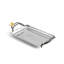 Butterfly Ginkgo Small Tray