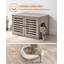 Linkwood Litter Box Enclosure-1846824684