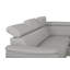 4 Seater Sectional-1994722525-1994722526