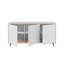 154cm Sideboard