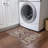 Alleson Indoor Rug-1084226046