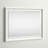 Aracelly Wall Mirror-1164068310