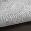 Alim Abstract Machine Made Area Rug-1804090199-1804090217