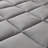 2" Down Alternative Box-Stitched Mattress Topper-1058379259-963538595
