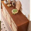 Buffet 55,12 po Cahide