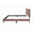 Twin Bedonly Bed)-899797658