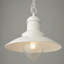 Eres 1 - Light Single Pendant-2102442648