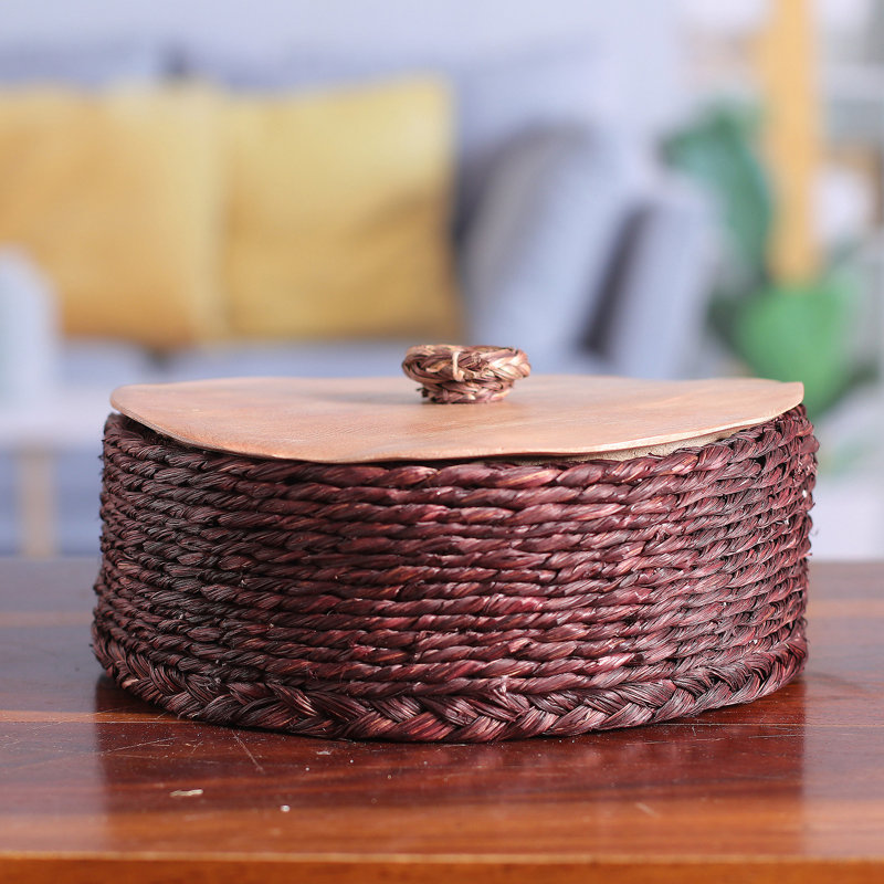 Panier Bayou Breeze