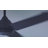 54" Mocha 3 - Blade Outdoor/Indoor Smart Propeller Ceiling Fan with Remote Control Included, Works With Google Assistant, Amazon Alexa, Samsung Smart Things-48461472-48461473