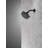 5-Setting Shower Head-122555639