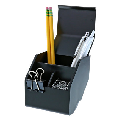 Rangement de bureau