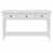 Antique White