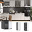 Billingslee 62 + front country house anthracite (9)-81407294