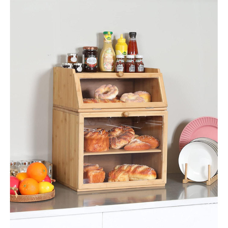 https://assets.wfcdn.com/im/00819320/resize-h755-w755%5Ecompr-r85/2457/245785066/Filipa+Wood+Food+Storage+Container+Set.jpg